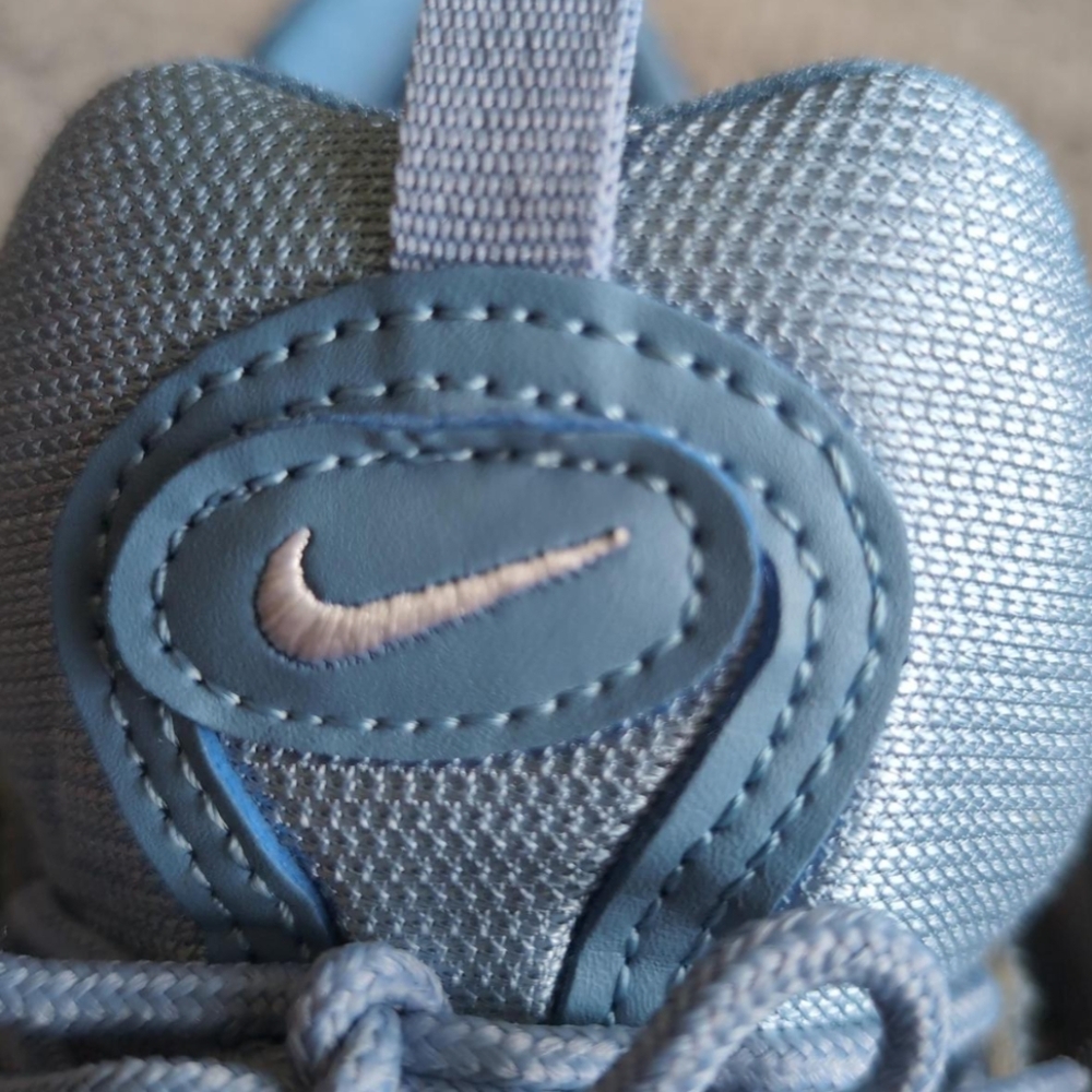 Air Max 97 Blue Size 11